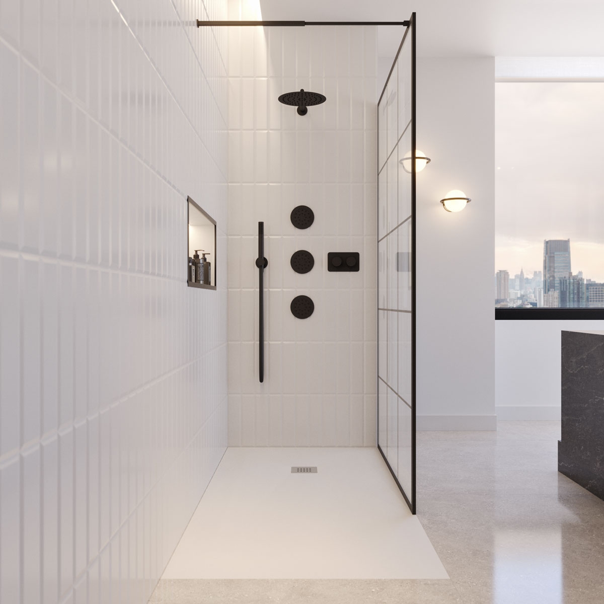 shower-tray-bathroom-design-collection
