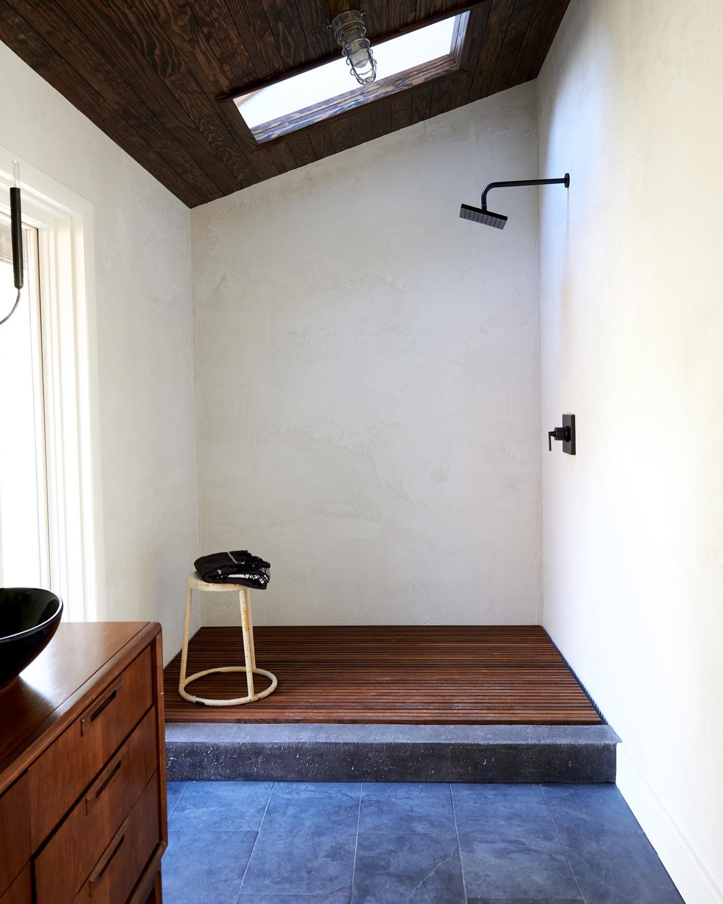 leanne ford innenarchitektur badezimmer restauriert von den fords wilmot projekt