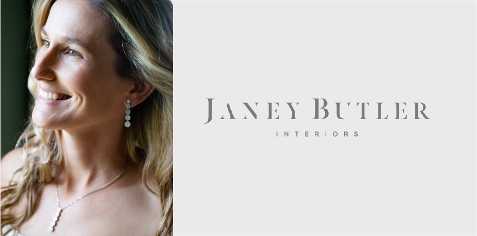 janey butler