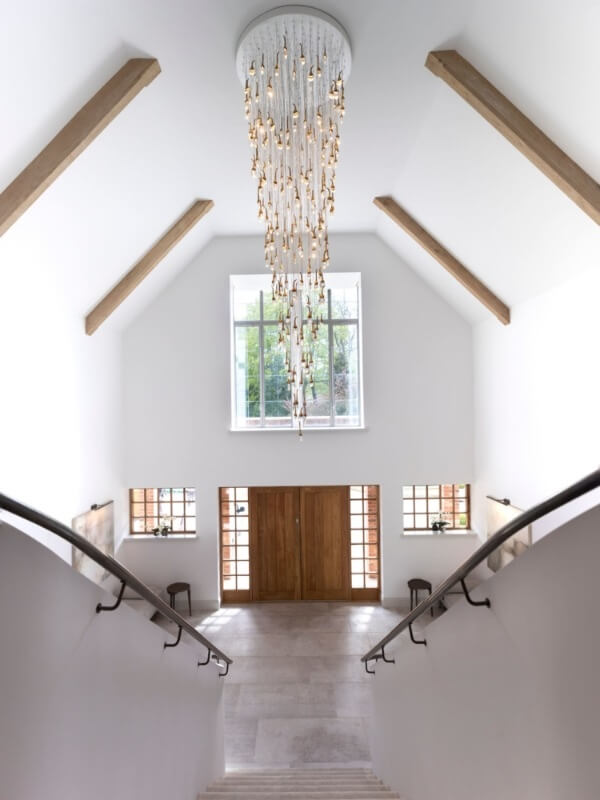 janey butler interiors