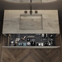 detail_drawer_partition_corian_with_syphon.jpg