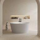 Grenoble Freestanding Bathtub