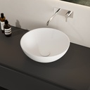 Lyon Countertop Washbasin - 42cm