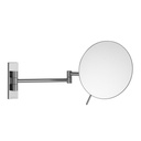 Wall Magnifying Mirror - 1470020 Bruma