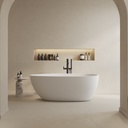 Toulouse Freestanding Bathtub